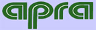 APRA