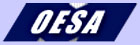 OESA