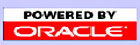 Oracle