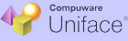 Compuware Uniface