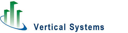 VSI