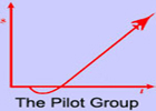 The Pilot Group